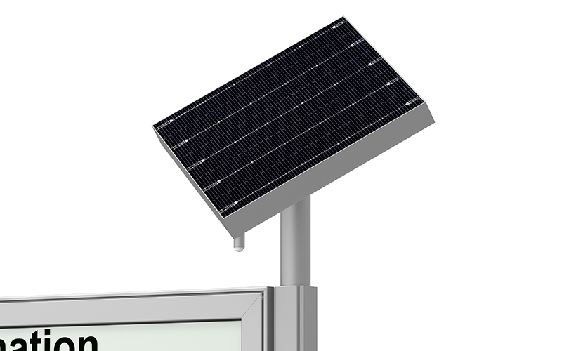 aussen-schaukasten-solardetail-vitrinen.de aussen-schaukasten-solardetail-vitrinen.de