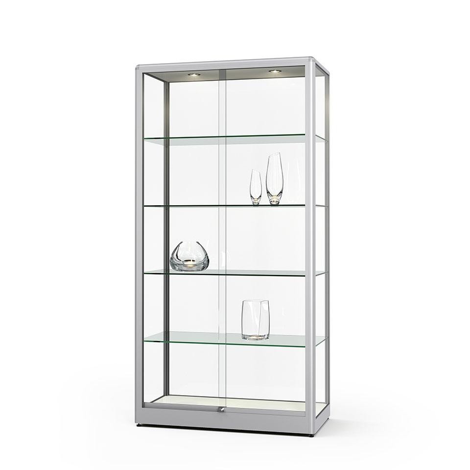 glasvitrine_lk_10033_vitrinen_de_museumsvitrinen_schrankvitrine_schrankvitrinen_schrank_vitrine_alu_glas_vitrinen_glasvitrine_glasvitrinen_vertum_standvitrine_standvitrinen_schulvitrine_schulvitrinen_ausstellungsvitrine_1020_gerundet glasvitrine_lk_10033_vitrinen_de_museumsvitrinen_schrankvitrine_schrankvitrinen_schrank_vitrine_alu_glas_vitrinen_glasvitrine_glasvitrinen_vertum_standvitrine_standvitrinen_schulvitrine_schulvitrinen_ausstellungsvitrine_1020_gerundet