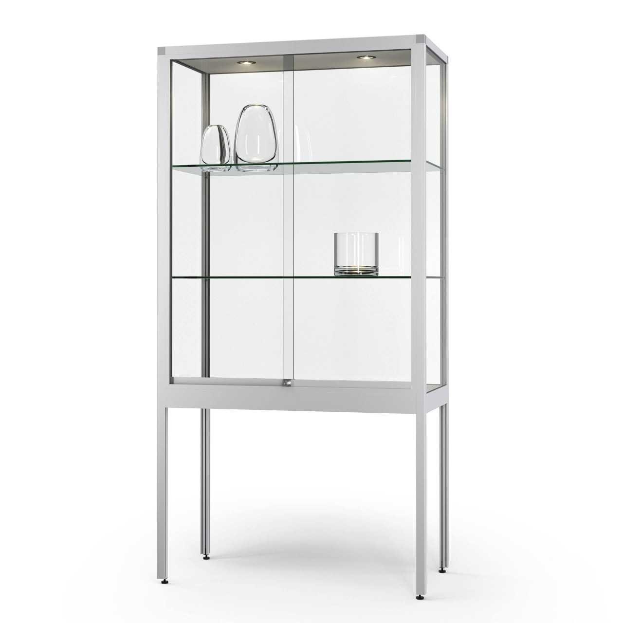 Hochvitrine-Profile-eckig-1020