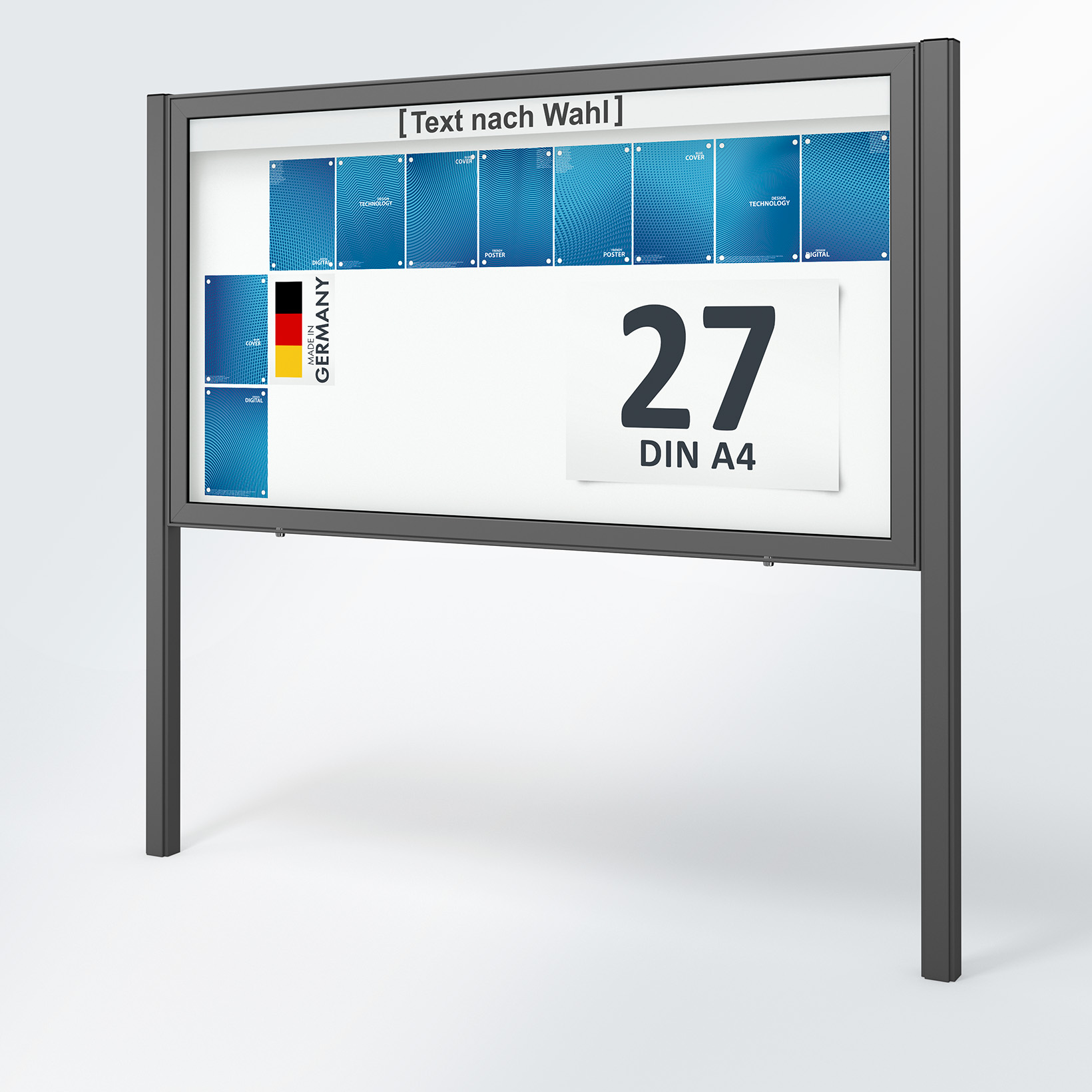 b-aussen-schaukasten-planus-standmontage-mit-standbeinen-pfosten-staender-anthrazit-65ew-q-27xa4-db703-vitrinen.de