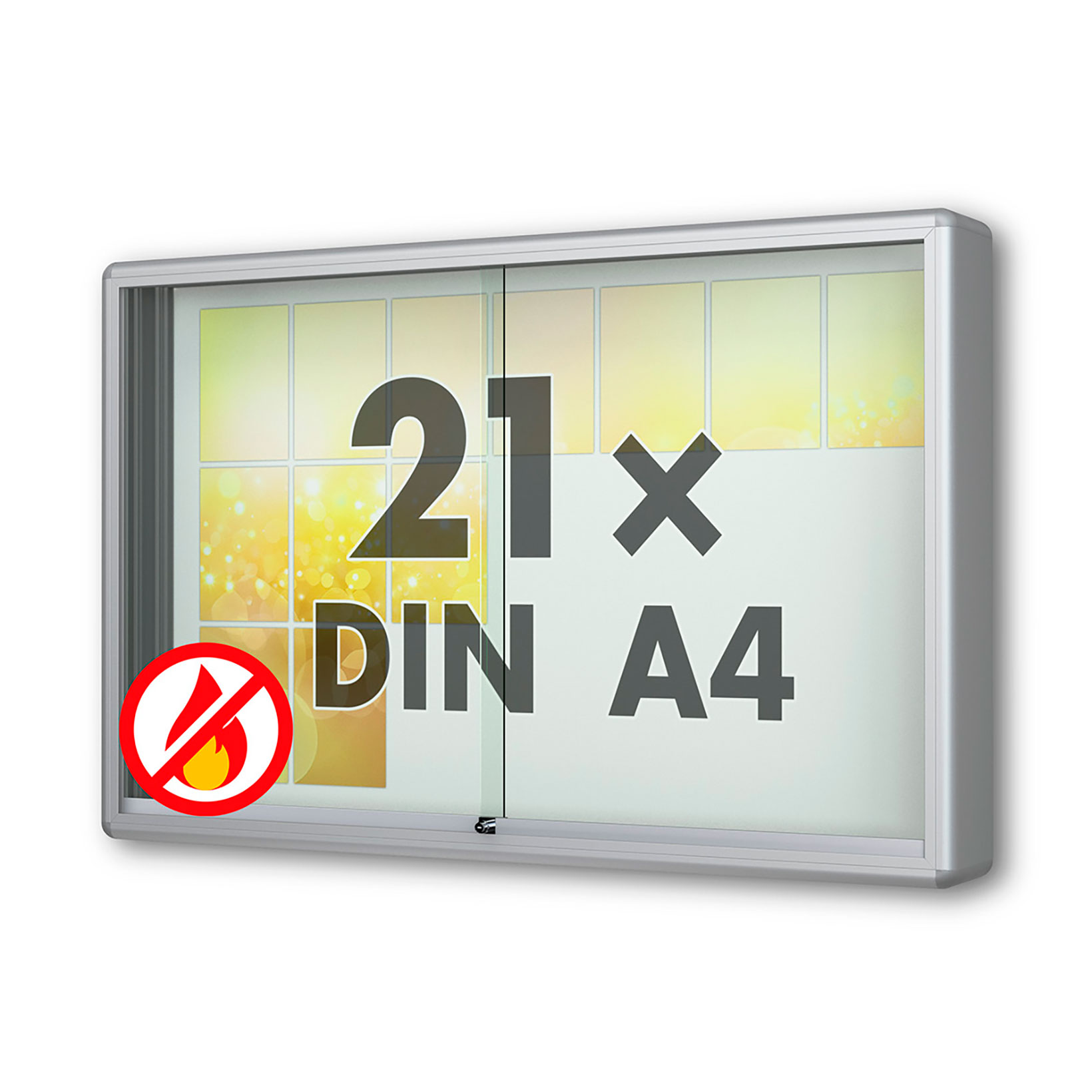 Schild, Symbol, Elektronik, Bildschirm, Überwachen, Schild, Symbol, Elektronik, Bildschirm, Überwachen